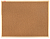 Доска д/информации пробковая 90 х 120, деревянная рамка BRAUBERG Wood, 238312