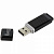 Флэш-драйв 64GB Smart Buy "Quartz" , USB 2.0 Flash Drive, черный SB64GBQZ-K 