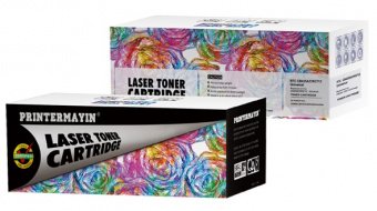 Картридж лазерный Brother TN-3280 для HL-5340D/5350DN/5350DNLT / PM