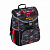 Рюкзак ErichKrause® ErgoLine®  25*37*14 см, 51591