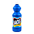 Хоз Отбеливатель ACE GEL AUTOMAT, 1л