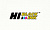T07344A Картридж Epson C79/C110/CX3900/CX5900 yellow HI-BLACK
