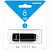 Флэш-драйв 8 Гб SMART BUY, черная, USB2.0