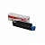 45807121 Тонер-картридж Oki B432/512/MB492/562 12000стр original