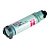 Картридж лазерный Ricoh Type 1305 (889858) для FT 3613/3813/4015/4018/4615/4618 / Оригинал