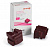 Картридж струйный (твердочернильный) Xerox 108R00937 (Magenta) для ColorQube 8570/8580 / Оригинал