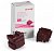 Картридж струйный (твердочернильный) Xerox 108R00937 (Magenta) для ColorQube 8570/8580 / Оригинал
