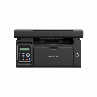 МФУ Pantum M6500W