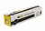 Тонер Ricoh Aficio 1515/4015/3113/3313/4022PS/MF type 1270D (туба 230 г.) Hi-Black