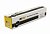 Тонер Ricoh Aficio 1515/4015/3113/3313/4022PS/MF type 1270D (туба 230 г.) Hi-Black