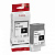 Картридж струйный Canon PFI-107BK (6705B001) (Black) для iP670/680/685 / Оригинал