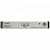 Тонер Canon iR-ADV C2020/C2030 original C-EXV34 black