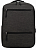 РЮКЗАК ДЛЯ НОУТБУКА 15.6" LAMARK B125 BLACK