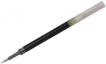 Стержень гелевый PENTEL LRN5-C, 111мм, (толщ. линии 0,5мм) синий