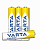 Батарейка AA, Varta Energy, 1шт.