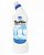 Хоз Средство для сантехники ЧИСТИН (аналог Domestos),  гель, 750 мл 2798/24532