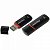 Флэш-драйв 64GB Smart Buy "Crown" , USB 2.0 Flash Drive, черный SB64GBCRW-K