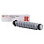 Картридж лазерный Ricoh Type 2200 (889776) для FT 2012/2212 / Оригинал