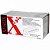 Картридж лазерный Xerox 113R296/603Р06174 для DocuPrint P8e/8ex, WC 385 / Оригинал
