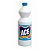 Хоз Отбеливатель ACE дезинфектант, 1л