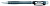 Карандаш авт. Pentel , 0.5мм, AX105 Япония