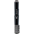 Маркер перманент Attomex, 3 мм, черный, овальный, 5043501
