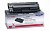 Картридж лазерный Xerox 109R00747 для Phaser 3150/3420 / Оригинал
