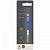 Стержень гелевый Parker Gel Ball Point, синий 1 мм, 98 мм ,блистер 1950346