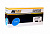 Картридж лазерный Samsung CLT-C409S (Cyan) для CLP-310/CLPX-3175 Hi-Black
