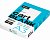 Бумага для полноцв печати А3, 200гр, Cartblank Digi, 200л