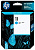 C4871A Картридж HP DJ 1050C/1055CM original black 4400стр