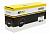 ML-1710D3 Картридж Samsung ML1510/1520/1710/SCX4100/4216, Xerox 3121/3130/PE16 HI-BLACK