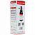 Заправочный комплект Pantum + чип TN-420H P3010/3300/M6700/6800/7100/7200 3000стр Black (TL-420H)