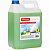 Хоз Средство для посуды OfficeClean Алоэ и зеленый чай, 5л, канистра, 246164/А