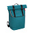 Рюкзак с отделением для ноутбука 15,6" ErichKrause® 49754