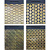 Пакет подарочный, 26х32х10 см, Black & Gold ,4 дизайна, 9041410