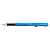 Ручка гелевая LAMARK, Eurasia, синяя, 0,5мм, GP0644-2LB