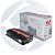 MLT-D103L Картридж Samsung ML-2950/2955/SCX-4728/4729 (2500 стр.) 7Q