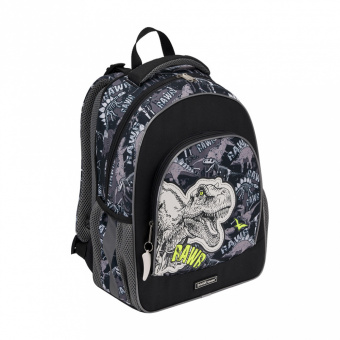 Рюкзак ErichKrause® ErgoLine®  28*39*14 см, 51606