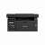 МФУ Pantum M6500W