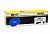 Картридж лазерный HP CB541A (Cyan) для CLJ CP1215/1515/1518 / Hi-Black
