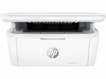 МФУ HP LJ M141w  MFP 