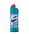 Хоз Средство для сантехники DOMESTOS, жидкое, 750мл                                
