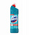 Хоз Средство для сантехники DOMESTOS, жидкое, 750мл                                