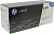 Картридж лазерный HP CE272A (Yellow) для CLJ CP 5525/5520 / Китай