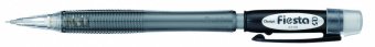 Карандаш авт. Pentel , 0.5мм, AX105 Япония