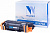 Q2670A Картридж HP LJ Color 3500/3550/3700 black NV Print