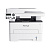 МФУ лазерное PANTUM M7100DN