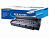 Картридж лазерный Samsung SCX-4216D3 для SCX 4016/4116/4216, SF 560/565/750/755 / Оригинал