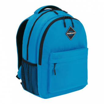 Рюкзак ErichKrause® ErgoLine®  44*33*23 см, 48613